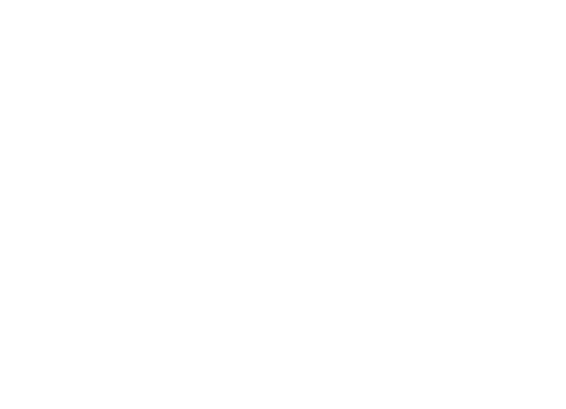 916 Studio